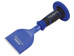 Faithfull FAIBB3PG F0391  Brick Bolster 3in With Grip £8.99